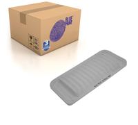 Blue Print ADT32262 Air Filter