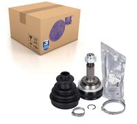 Blue Print ADT38966 CV Joint Kit