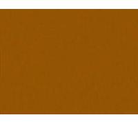 Yarka St Petersburg Professional Watercolour Paint Open Pan Refills - 2 x Mars Brown