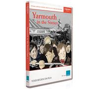 Yarmouth In The Sixties [DVD]