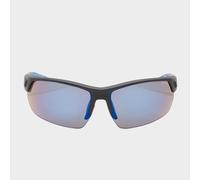 Yarmouth Sunglasses - Black, Black One Size