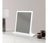 Ready Assembled 2 U Washington 3 Door Wardrobe (Ready Assembled) in Dark Brown Ready Assembled 2 U Dark Brown