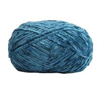 Yarn 100g / 1pcs Count Velvet Wool Thick Warm Yarn Manual DIY Crochet Yarn Knitting Wool(29)