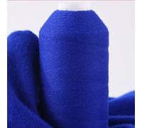 Yarn 100g Cashmere Yarn Knitting Line Genuine Hand-Knit Pure Woven Wool Fine Thread DIY Scarf Comfortable(17)