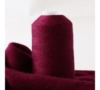 Yarn 100g Cashmere Yarn Knitting Line Genuine Hand-Knit Pure Woven Wool Fine Thread DIY Scarf Comfortable(15)