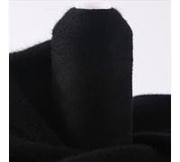 Yarn 100g Cashmere Yarn Knitting Line Genuine Hand-Knit Pure Woven Wool Fine Thread DIY Scarf Comfortable(9)