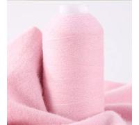 Yarn 100g Cashmere Yarn Knitting Line Genuine Hand-Knit Pure Woven Wool Fine Thread DIY Scarf Comfortable(21)