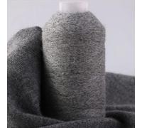 Yarn 100g Cashmere Yarn Knitting Line Genuine Hand-Knit Pure Woven Wool Fine Thread DIY Scarf Comfortable(5)