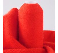 Yarn 100g Cashmere Yarn Knitting Line Genuine Hand-Knit Pure Woven Wool Fine Thread DIY Scarf Comfortable(4)