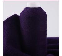 Yarn 100g Cashmere Yarn Knitting Line Genuine Hand-Knit Pure Woven Wool Fine Thread DIY Scarf Comfortable(27)