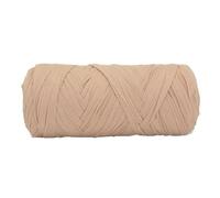 Yarn 3 Pcs Yarn Balls, Materials for Handmade DIY, Yarn that Can Be Knitted Or Crocheted(25)