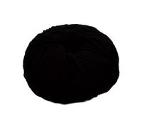 Yarn 6pcs Cotton Yarn Hand Knitting Crochet Thread Skein Crocheting Yarn Soft Combed Silk Cotton Warm Yarn(28)