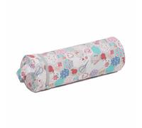 Yarn and Knitting Pin Holder - Notions | Hobby Gift MRYHĠ | 14x14x42cm