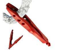 Yarn Eagle Owl - Easy To Use Portable Efficient Serrated Jaw,Texture Improver For Knitting Yarn,Perfect For DIY Projects Crocheting Knitting