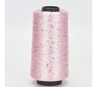 Yarn for Crocheting 100G Multi Color Paillette Yarn Glitter Yarn Sequin Yarn Hand Crochet Thread Knitting Clothes Needleworkyarn 1Pc A-13