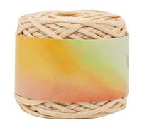 Yarn Glow in The Dark Yarn Soft Reactive Yarns for Crochet & Knitting Craft for DIY Projects Perfect for Beginners