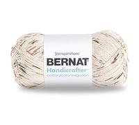 YARN HANDICRAFTER SONOMA