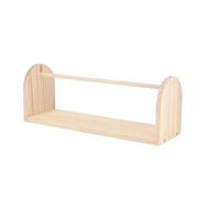 Yarn Holder For Crochet | With Wide Applications, The Yarn Holder for Knitting Systematic Storage of Threads, Trims and Ribbons This Enables Hobbyists and Professionals