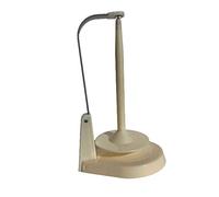 Yarn Holder Wool Jeanie Magnetic Yarn Ball Winder Feeder Rotating Spinner for Knitting and Crochet to Dispense Your Wool