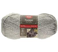 Yarn Hygge Cloud