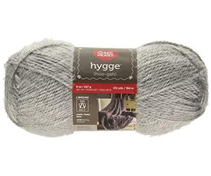 Yarn Hygge Cloud