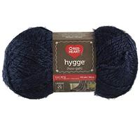 Yarn Hygge Indigo