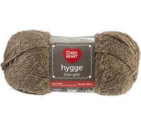 YARN HYGGE LATTE