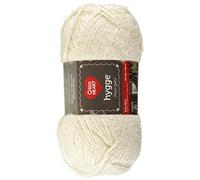 Yarn Hygge Pearl