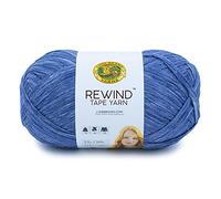 Yarn Rewind Hawaiian
