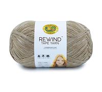 Yarn Rewind Willow