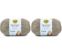 Yarn Rewind Willow (Pack of 2)