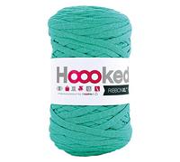 Yarn Ribbon XL Mint