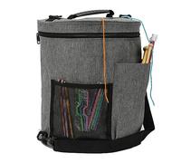 Yarn Storage Package Versatile Storage Solution For Apparel & Needlework Projects