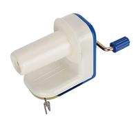 Yarn String Ball Winder Household Manual Knitting Tools Wool Winder Machine Multifunctional Yarn Ball Winder