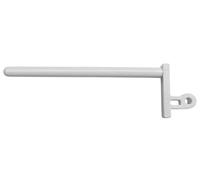 Yarn Thread Holder for Singer 1105 / 1107 / 1116 / 1120 / 1130 / 1507 / 1525 / 1725 / 1748 / 2263 / 2932 / 3116 / 3221 / 3232 / 7020 / 7140 / 8280 / 8770 / Singer H74 /Sewing Machines