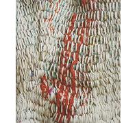 Yarn Thread String: Up Close with Fibre: Making Manufacturing and Creating - Encyclopedia of Inspiration Vol Y