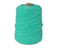 Yarn Tufted Yarn Professional Yarn for Tufting Gun 8 Strands Cotton Yarn for 400g(Sixty-Two)