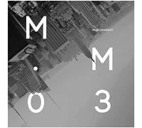 Yarn/Wire ensemble - Aaron Einbond & Matilde Meireles: Cities