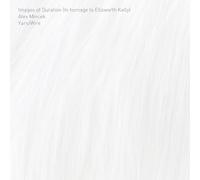 Yarn/Wire - Images Of Duration (In Homage To Ellsworth Kelly)