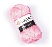 Yarnart Begonia (6313)