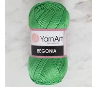 Yarnart Begonia (6332)