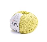 Yarnart Jeans Yarn, Amigurumi Cotton Yarn, Knitting Yarn, amigurumi Cotton Yarn (29)