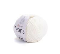 Yarnart Jeans Yarn, Amigurumi Cotton Yarn, Knitting Yarn, amigurumi Cotton Yarn (3)