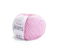 Yarnart Jeans Yarn, Amigurumi Cotton Yarn, Knitting Yarn, amigurumi Cotton Yarn (36)