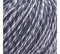 YarnArt Tropical Sport Yarn - 55% Cotton, 45% PAC - Multicolor Knitting & Crochet Yarn - 50g (174 yds) | Soft, Durable & Lightweight | Perfect for Amigurumi, Clothing & Accessories