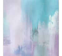 Yarni & Give Me Monaco - Parenthesis [VINYL]