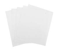 YARNOW 10 Sheets Waterproof Wine Bottle Stickers Printable Labels for Bottles and Bottled Beverages Self-Adhesive Easy to Peel with No Residue Elegant and Sophisticated Design