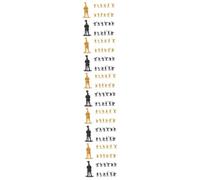 YARNOW 1000 pcs Miniature Soldier Models Medieval Army Figures Fine Detail Micro Figures for Scene Decoration and Role Playing Soldiers for Creative Play and Learning