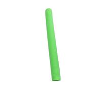 YARNOW 1pc Telescopic Hamster Tunnel Expandable Pet Plaything for Animals Interactive Educational Toy for Hamsters and Squirrels for Indoor Fun