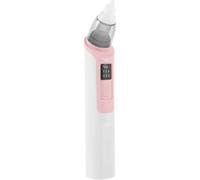 YARNOW 1Set Electric Nasal Mucus Cleaner for Newborns Safe and Gentle Snot Remover with Detachable Design Easy to Use
